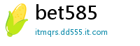 bet585
